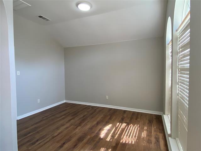 Building Photo - 1544 Commerce Dr