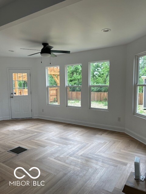 Building Photo - 2936 Guilford Ave