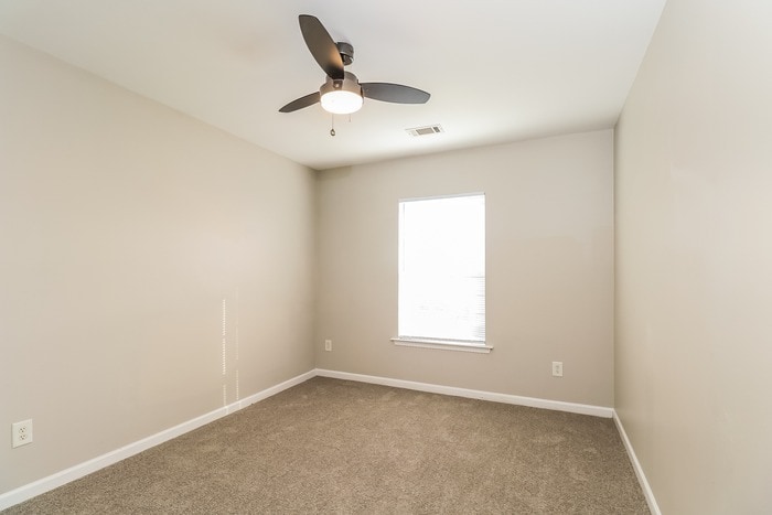 Building Photo - 2436 Sonoma Valley Dr