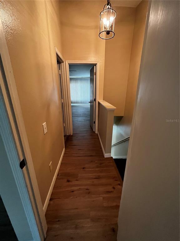 Building Photo - 8526 HUNTERS KEY Cir