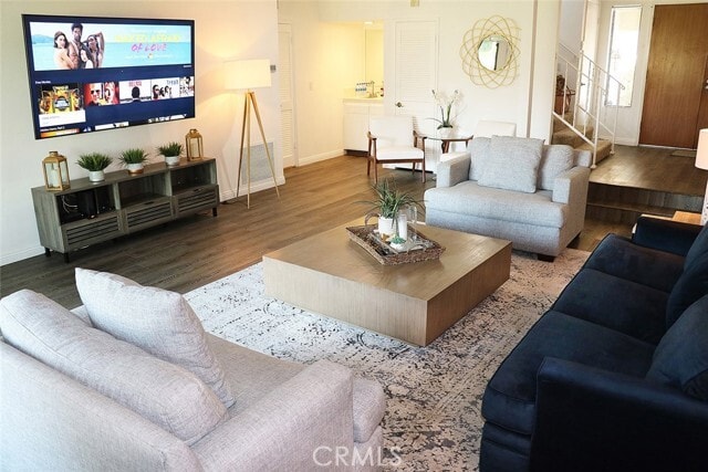 Building Photo - 68435 Camino Jalan