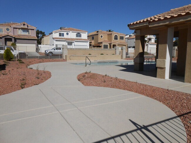 Building Photo - 3468 Martin Hall Dr