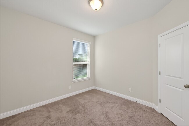 Building Photo - 9914 Deborah Colony Ln