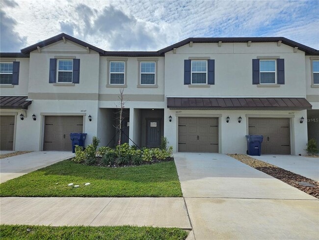 Building Photo - 10173 Honey Hammock Wy