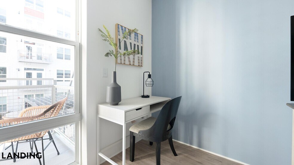 Building Photo - 5334 Baltimore Ave