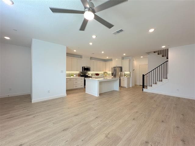 Building Photo - 4824 Lunker St