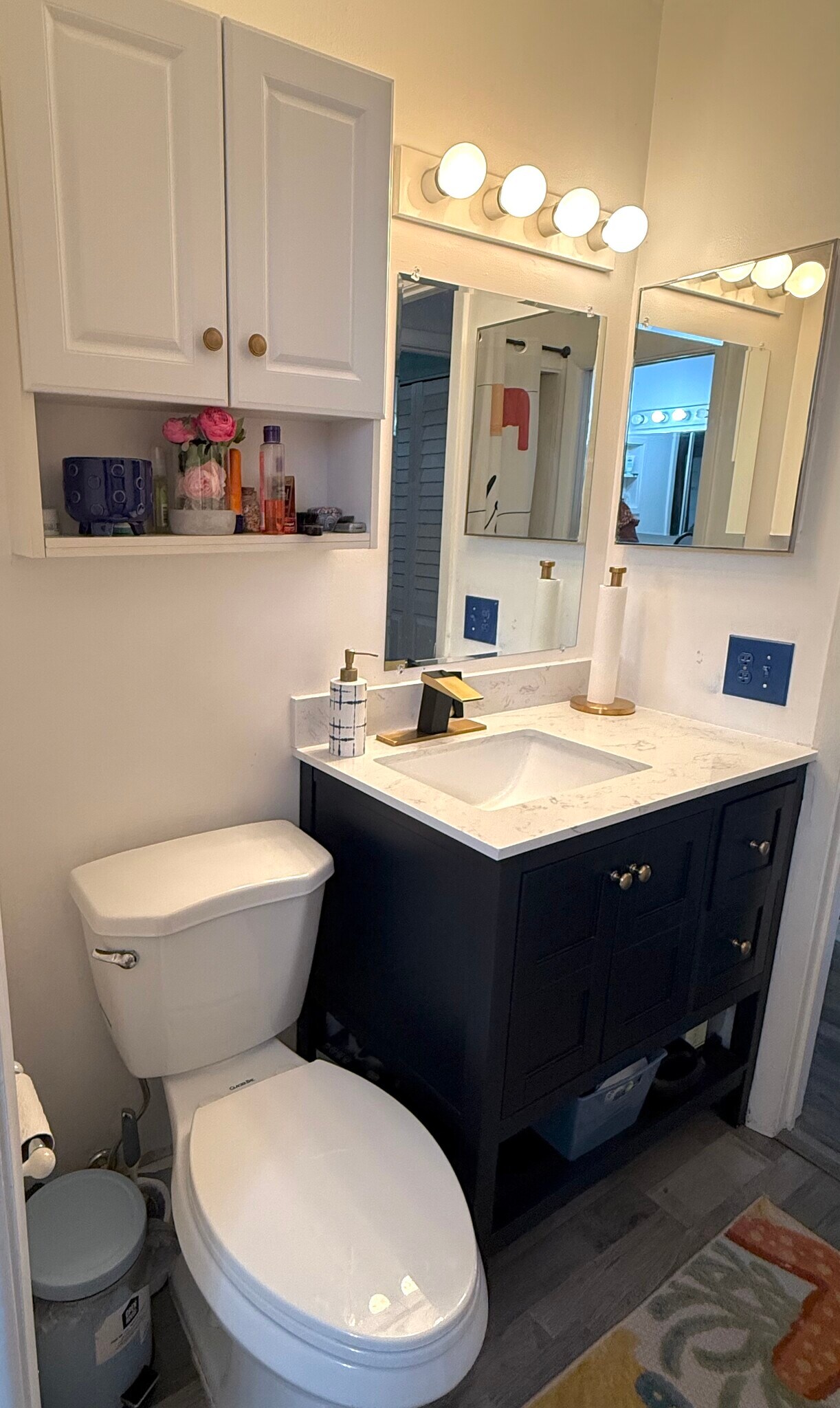 Building Photo - 4938 Alder Dr