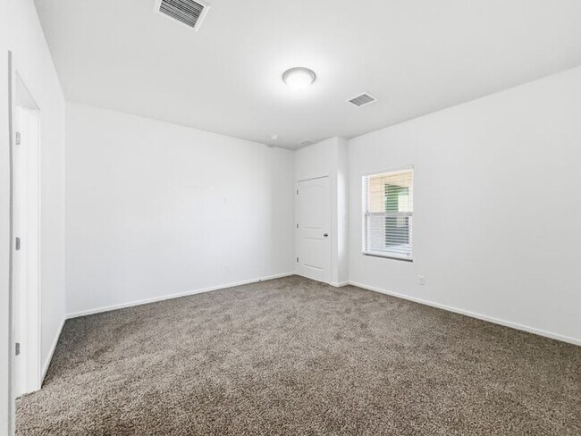 Building Photo - 13961 Victory Sky Ave