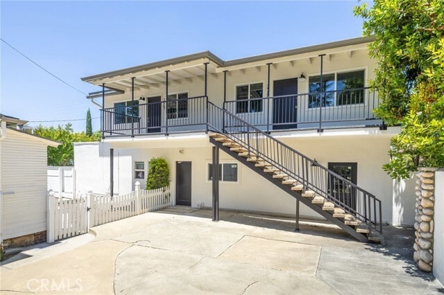 Building Photo - 2269 3rd St