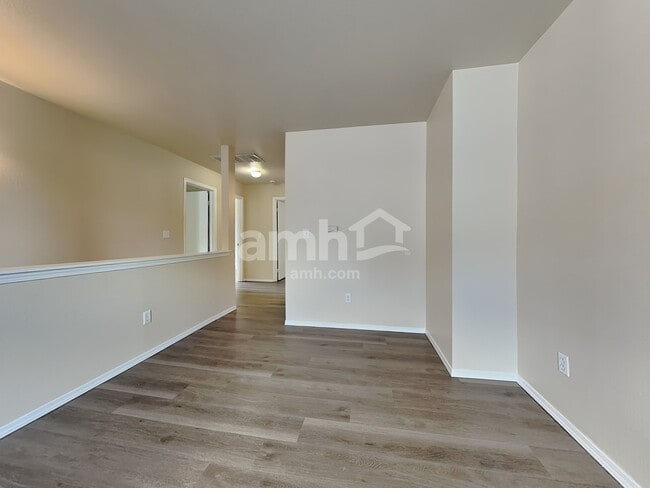 Building Photo - 13310 120th Ave E