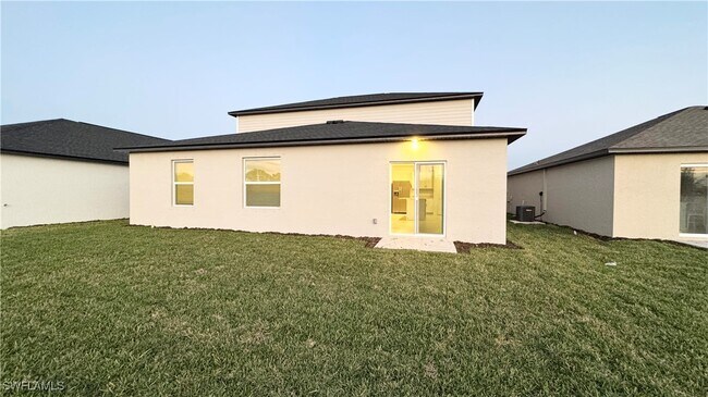 Building Photo - 17208 CANTU Ct