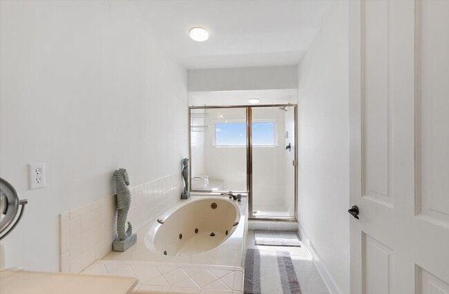 Building Photo - 162 Sea Hammock Way