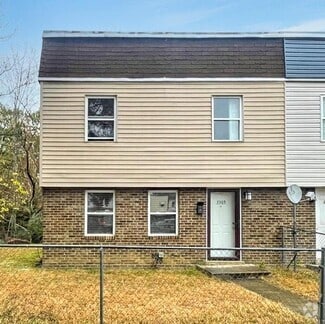 Building Photo - 3369 Dill Ave