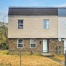Building Photo - 3369 Dill Ave