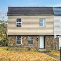 Building Photo - 3369 Dill Ave