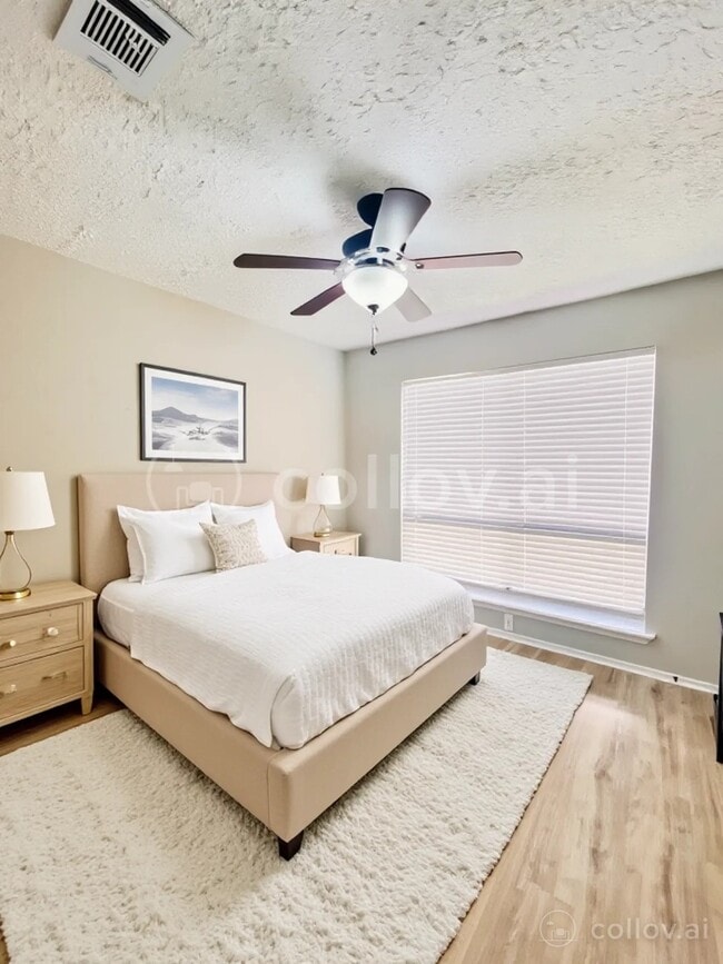 Building Photo - 8815 Brummel Dr