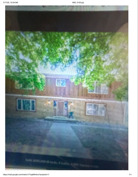 Primary Photo - 3543 Morganport Dr