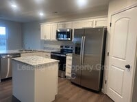 Building Photo - 71 Christian Ct