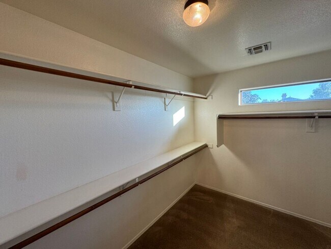 Building Photo - Willis Ranch Home in Chandler