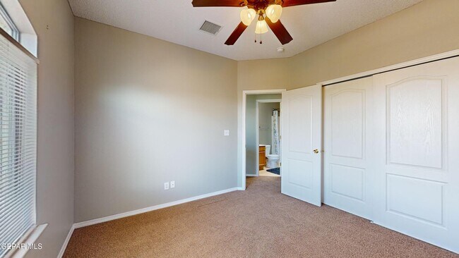Building Photo - 12231 Tierra Baja Way