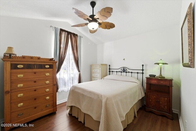 Building Photo - 900 Oak Arbor Cir