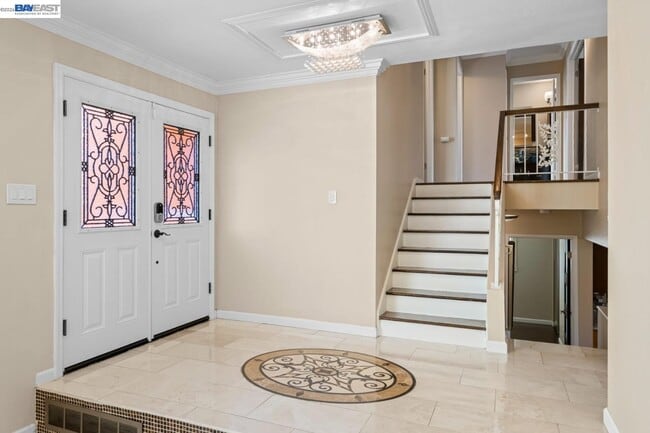 Building Photo - 4130 Wakefield Loop