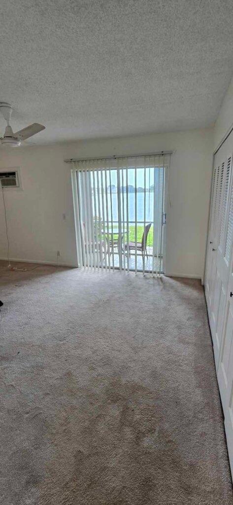 Building Photo - 358 Chatham R