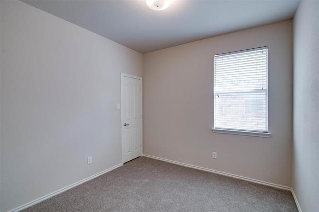 Building Photo - 10860 Hawks Landing Rd