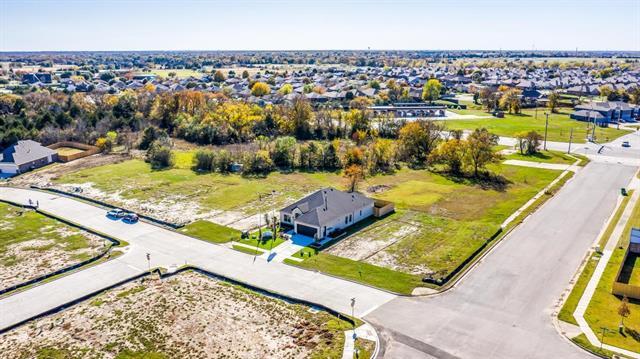 Building Photo - 7822 Ashwood Dr