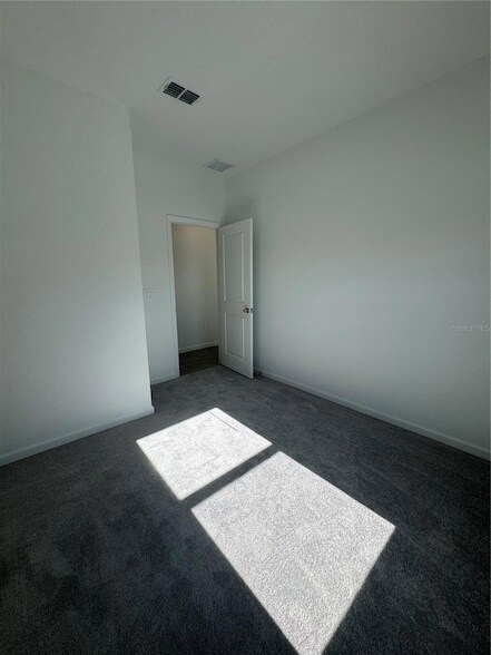 Building Photo - 6582 SW 89th Loop