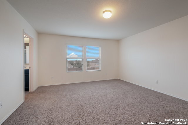 Building Photo - 9822 Silver Mist Wy