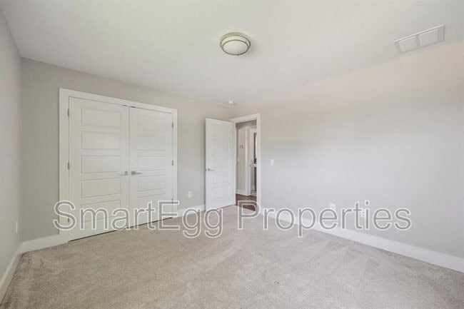 Building Photo - 3703 Tower View Ct