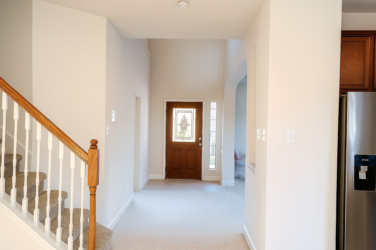 Building Photo - 16703 Summer Cypress Ct