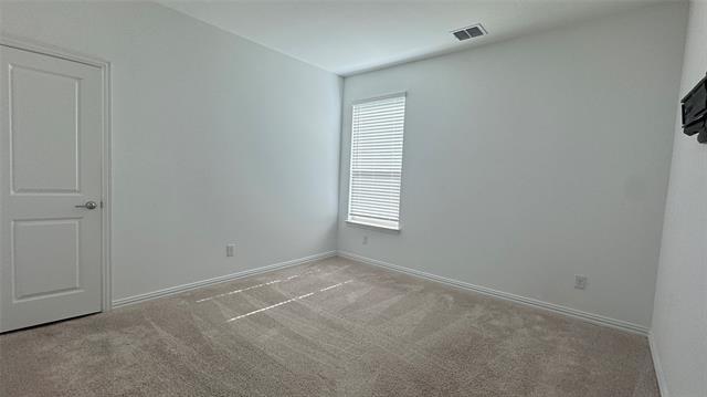 Building Photo - 917 Rosebay Dr