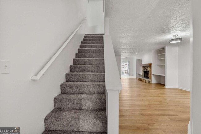 Building Photo - 2186 Spring Walk Ct