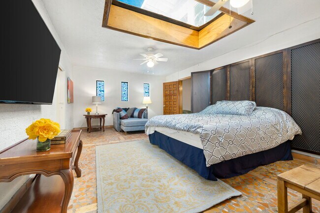 Building Photo - 53291 Twentynine Palms Highway