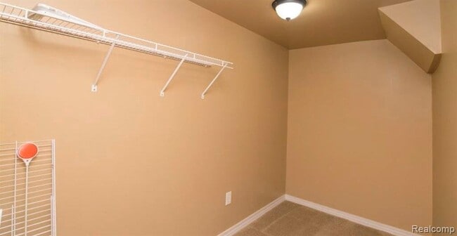 Building Photo - 41475 Copper Creek Dr