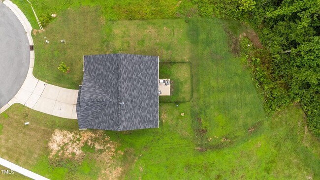 Building Photo - 132 Rockfall Wy