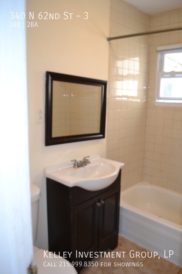 Building Photo - 340 N 62nd St
