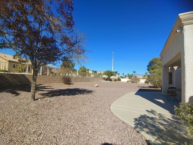 Building Photo - 3117 Birch Grove Ct