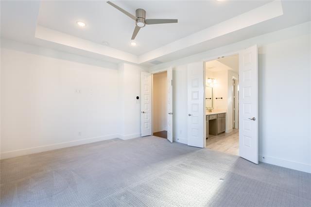 Building Photo - 8116 Ardmore Ct