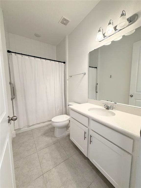 Building Photo - 15050 Lake Bessie Loop