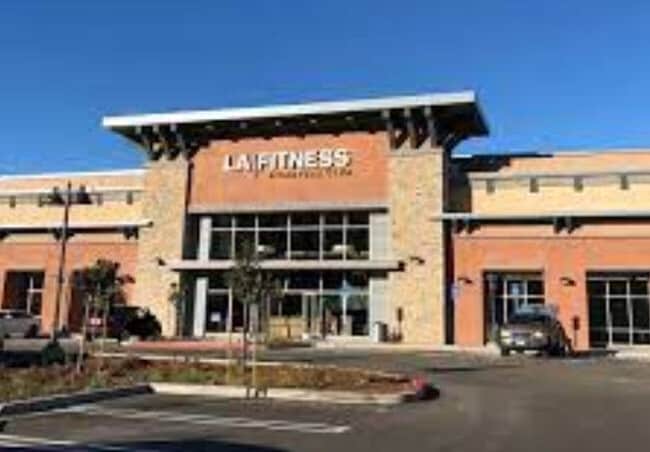 Building Photo - 29723 Windsong Ln