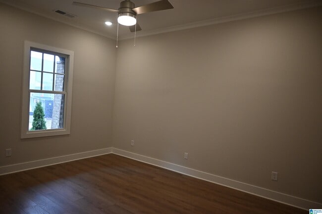 Building Photo - 1811 Kaver Ln