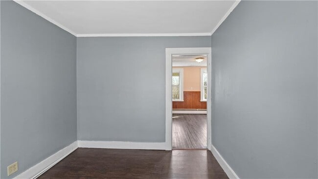 Building Photo - 21 Highland Ave