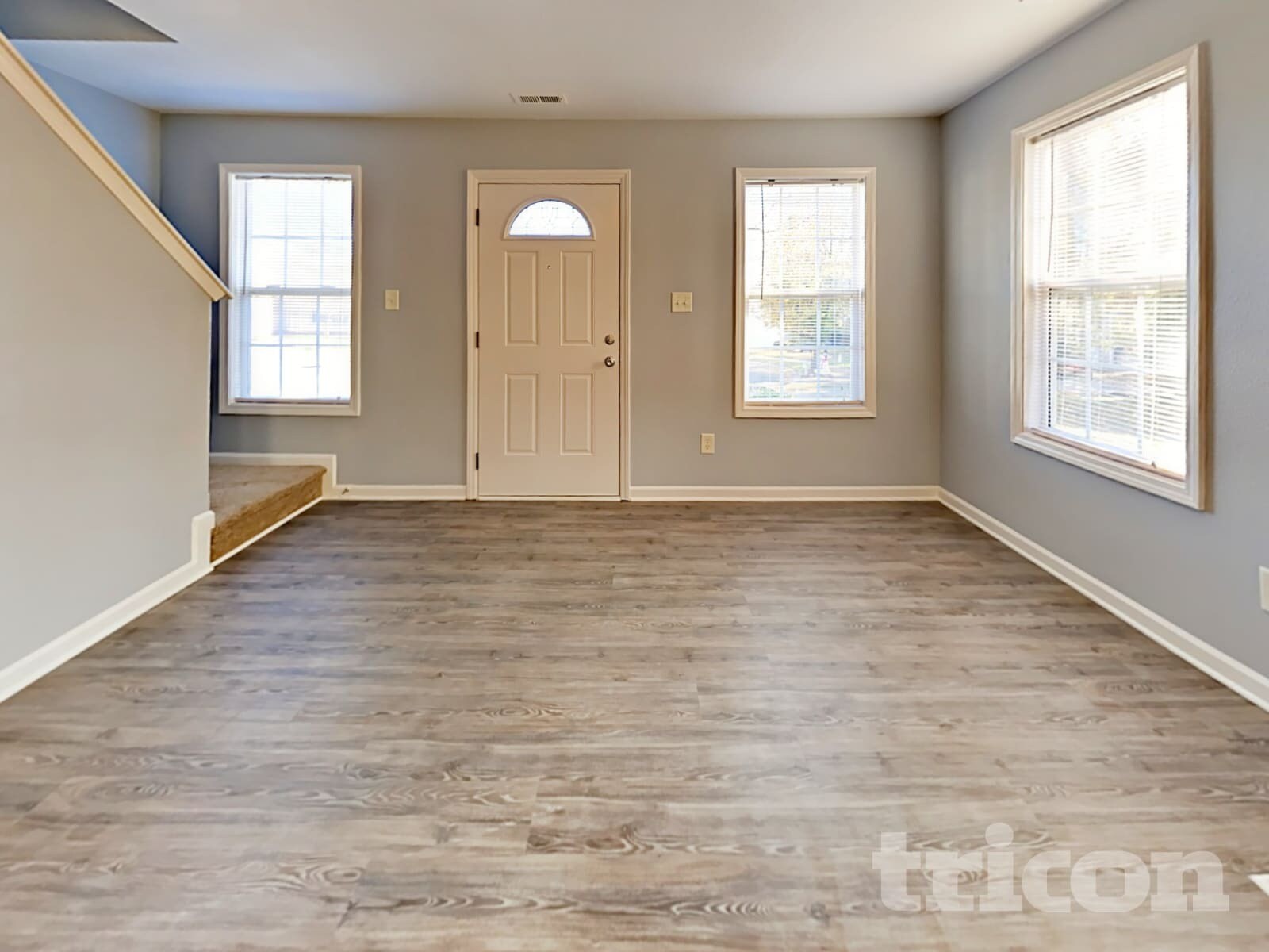 Building Photo - 3014 Great Falls Dr
