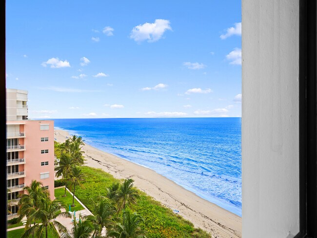 Building Photo - 3009 S Ocean Blvd
