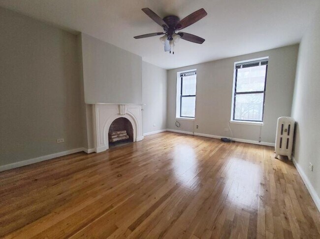 Primary Photo - 1 bedroom in New York NY 10019