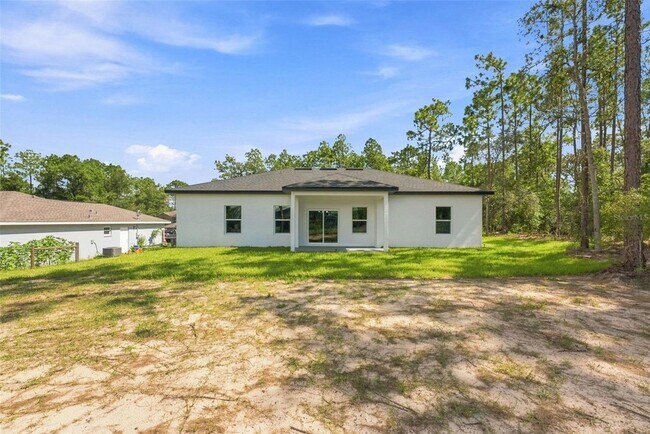 Building Photo - 143 Gondolier Pl