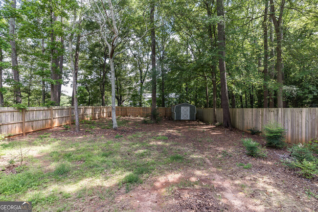 Building Photo - 115 Shadow Moss Dr